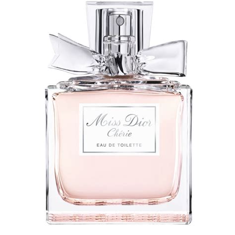 miss dior cherie bottle|Miss Dior cherie perfume discontinued.